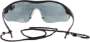 Afbeelding - https-www-ez-catalog-nl-Asset-de4fec9618464a4091a82743ac9666c4-ImageFullSize-1515525-6-jpg